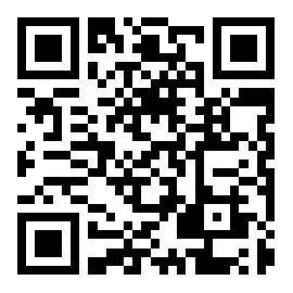 嗖快购物 v1.0.2