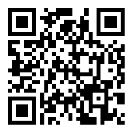 宜购buy v1.0.0.0
