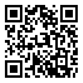 好云淘 v1.3.0