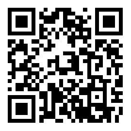 美到家 v1.1.0