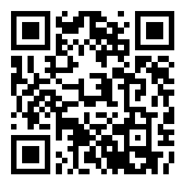 拼好货 v2.2.4