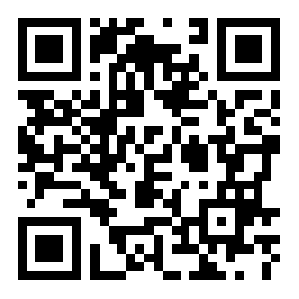 秸秆打捆网 v2.2