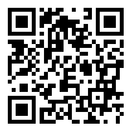 折疯了 v1.1