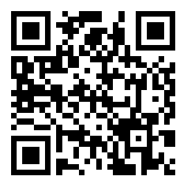 饿货帮 v1.3