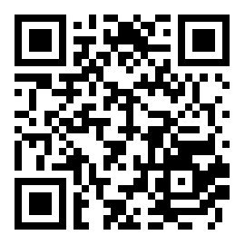HIGO(购物平台) v3.5