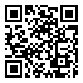 红豆商城 v1.0
