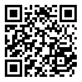 唯享客 v1.2.0