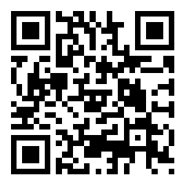 帮忙团 v0.1.0815