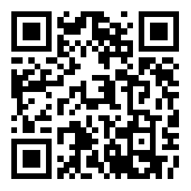 聚店 v1.0.4