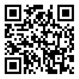砍团购物 v1.0