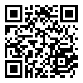我要加油 v1.0.3