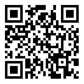 好赚 v2.7.3