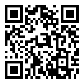 凑钱买 v1.0.6
