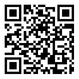 看图赚 v1.6.00