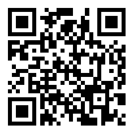 奶牛家 v1.10