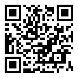 投放通 v1.0