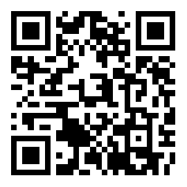 帮5买 v3.4.0