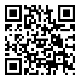 西集海外购 v1.0.5