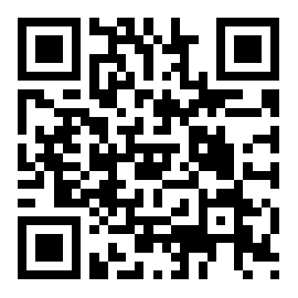 秒折街 v03.02.0001