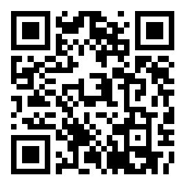 纱和尚 v2.1.4