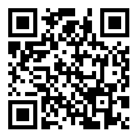 挣钱宝 v3.3.001