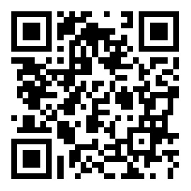 潮品特价淘 v5.7