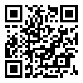 可可礼物兔商店 v6.7.2
