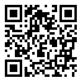 美喵家居 v2.1.8
