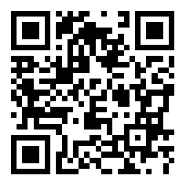 Fresh(导购软件） v1.12
