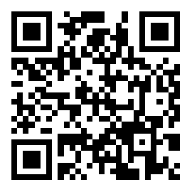 魔幻工厂 v1.0