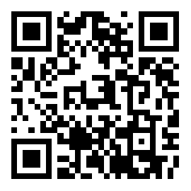 试货 v2.3.1
