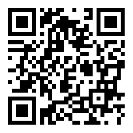 超级买手 v1.1.5