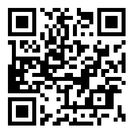 购给利 v1.2.1