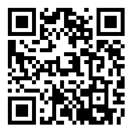 街蜜 v1.6.7