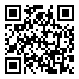 转发有赚 v1.0.0