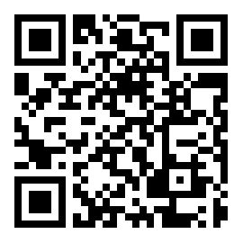 爱车吧 v5.2
