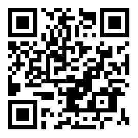 优易购 v1.1