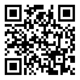 艾美品鲜 v1.0.04