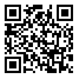 全球袜业网 v1.0.4