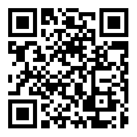 1块买 v1.0.26