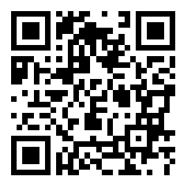 百度特卖 v1.0.0.2