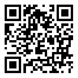 魔法衣橱 v1.1.0