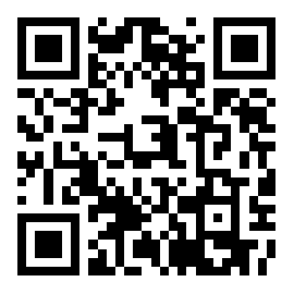 鲸特卖 v1.1.0