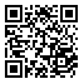 佛具网 v3.2