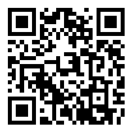 机械手表 v1.0