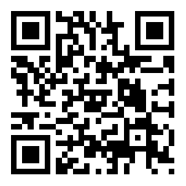 趣网商城 v1.5