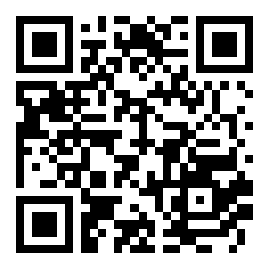 中国古典红木家具 v1.1