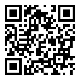 洋米购物 v6.2.0
