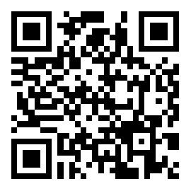 美丽衣橱 v2.3.5