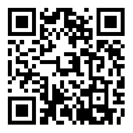 QQ看演出 v1.3.0